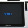 Онлайн-касса Viki Mini